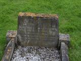 image of grave number 403550